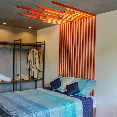 Apartamento Silencioso, Perto De Tudo E Com Uma Vista Maravilhosa Teresópolis Dış mekan fotoğraf